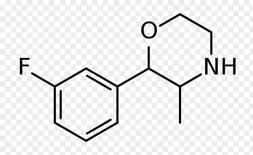 3fluorophenmetrazine 3-Fluorophenmetrazine Dopamine Sticker Chemical Compound Decal PNG