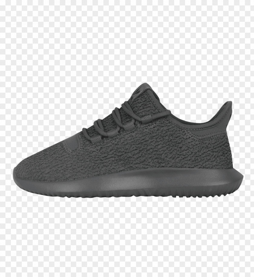 Adidas Sneakers Shoe Footwear Converse PNG
