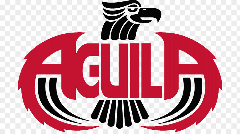 Albuquerque Zoo Organization AGUILA Youth Leadership Institute School PNG