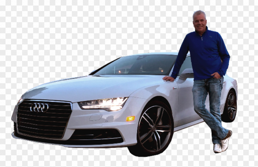 Audi Sports Car ERA Credit Services Personal Luxury PNG