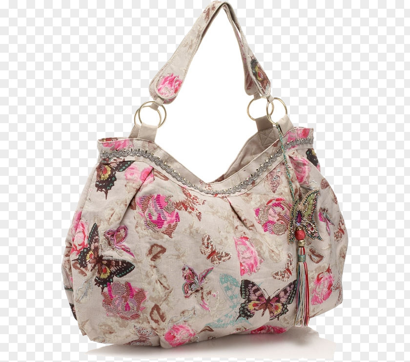 Bag Handbag Fashion Woman Dress PNG