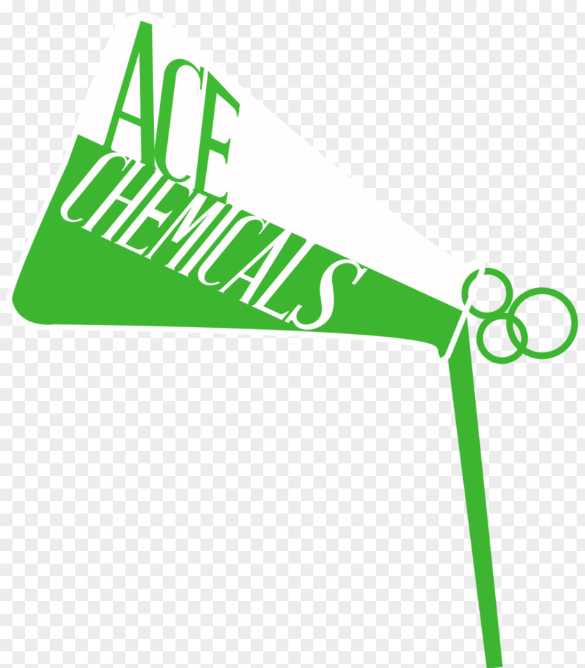 Batman Logo Ace Chemicals Chemical Plant Joker PNG