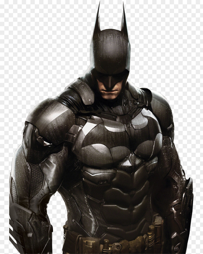 Batmanarkhamknight Batman: Arkham Knight Origins Robin Joker PNG