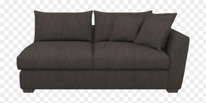 Bed Couch Loveseat Sofa Furniture PNG