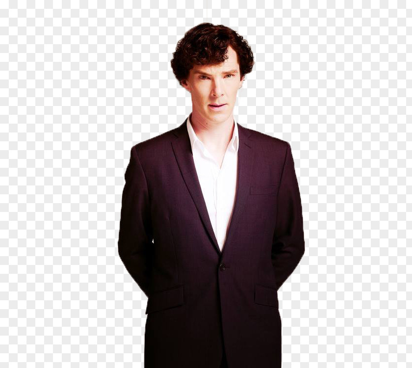 Benedict Cumberbatch Photos Sherlock Holmes Doctor Watson PNG