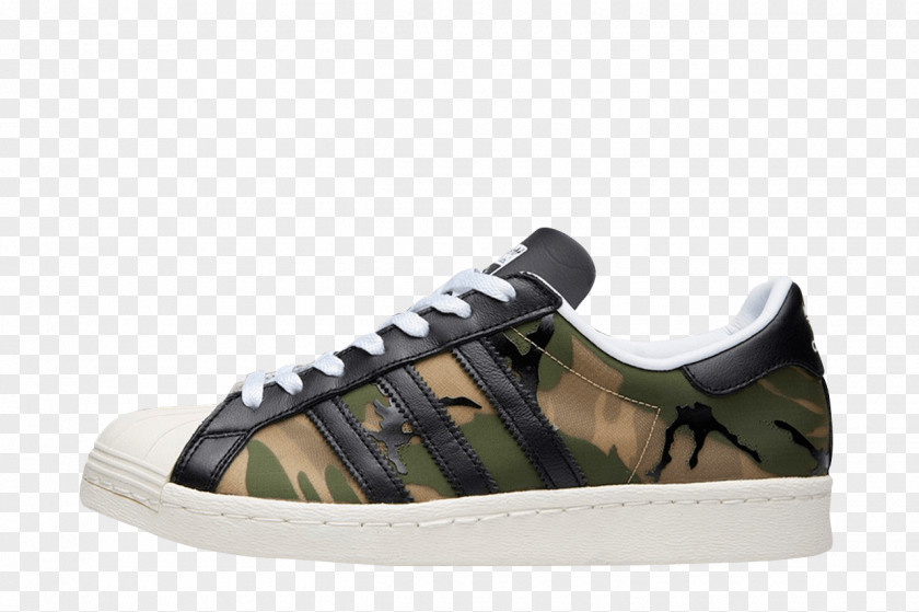 Canvas Shoes Adidas Stan Smith Superstar Originals Sneakers PNG