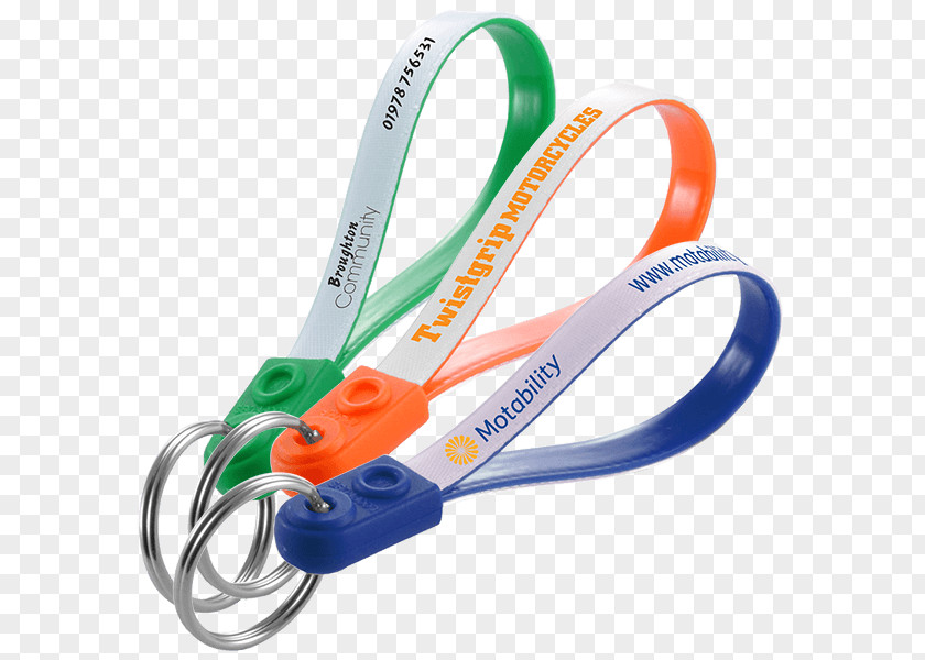 Clearance Promotional Material Merchandise Advertising Key Chains PNG