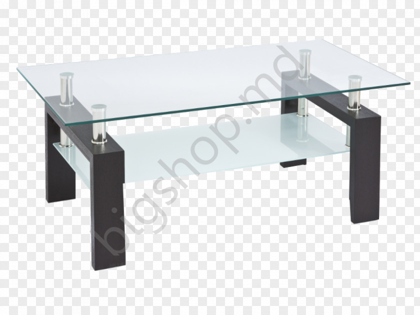 Coffee Table Poland Tables Furniture Price PNG