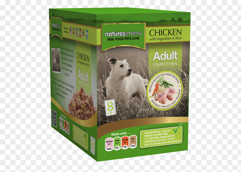 Dog Food Pet Chicken As PNG