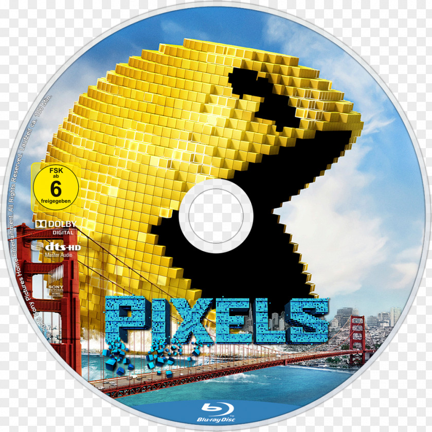 Dvd Blu-ray Disc Film Ultra HD DVD PNG