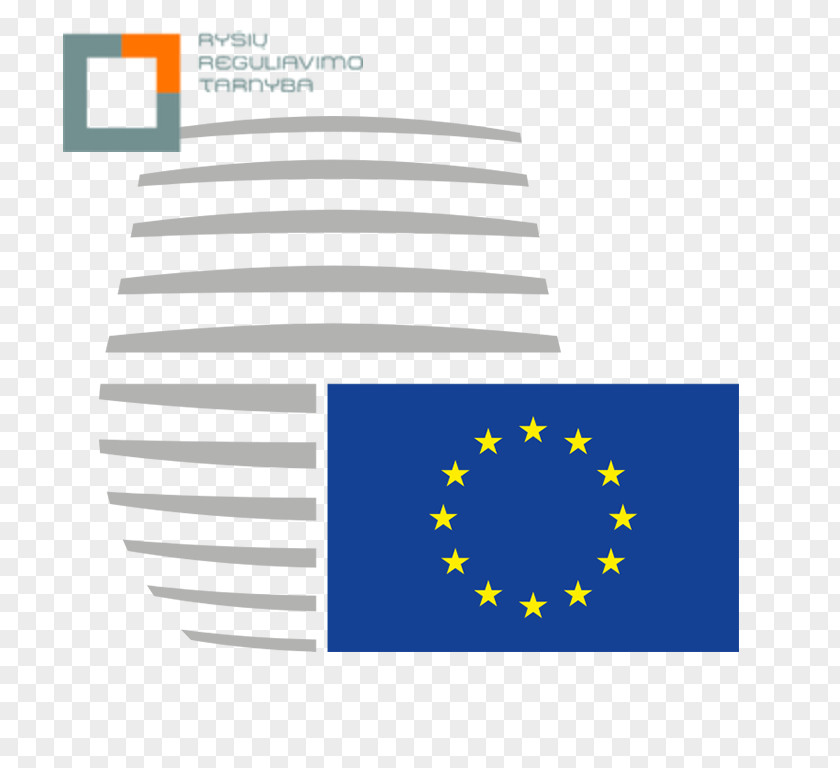 European-design Presidency Of The Council European Union Europe PNG