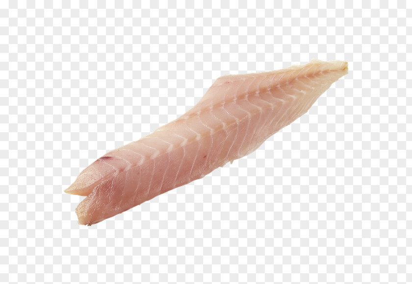 Fish Products Salmon 09777 Slice PNG