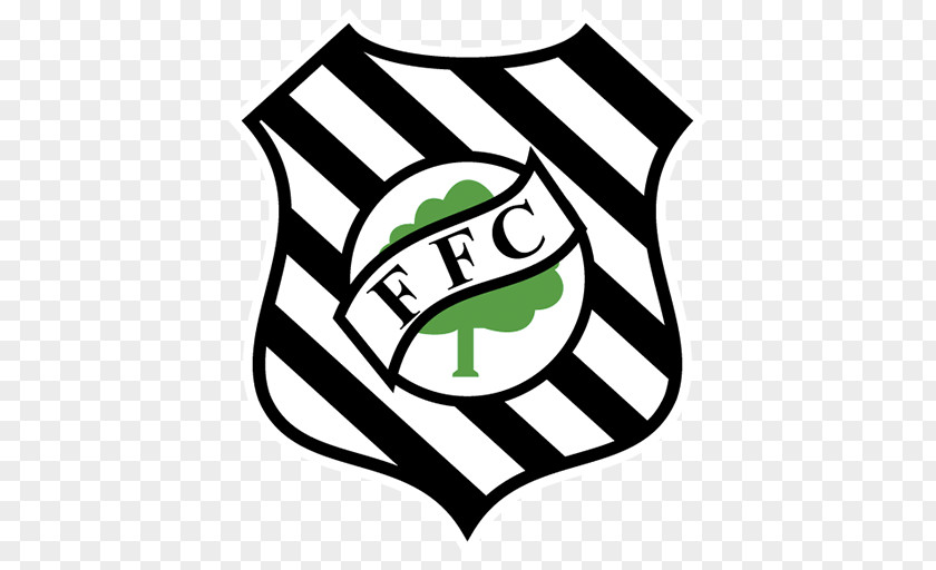Football Campeonato Brasileiro Série B Figueirense FC Serie A Criciúma Esporte Clube Oeste Futebol PNG