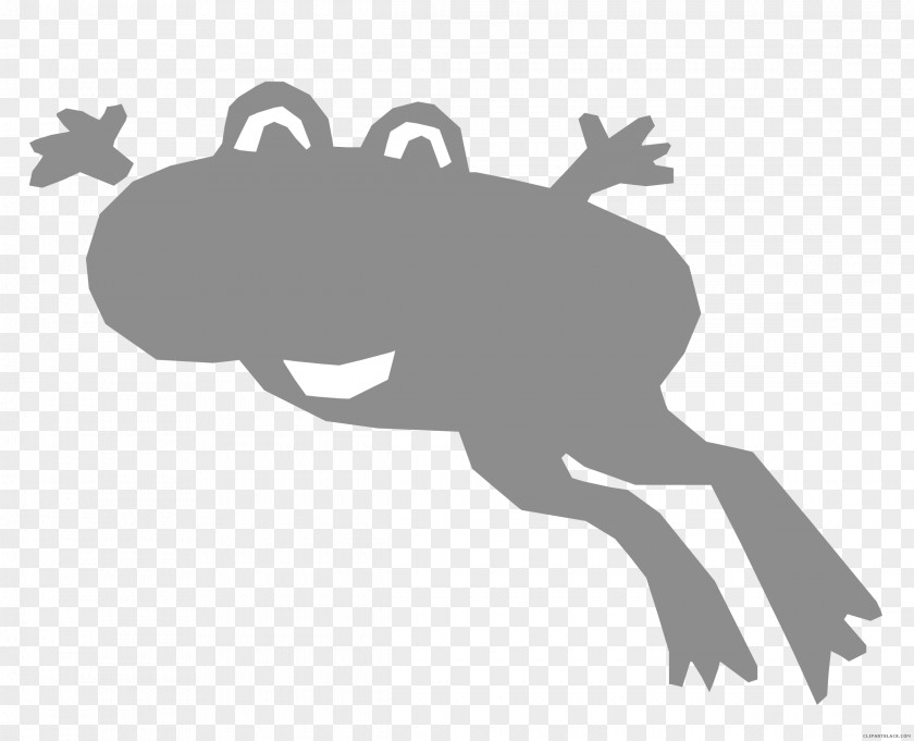 Frog Tree Amphibians Toad Vertebrate PNG