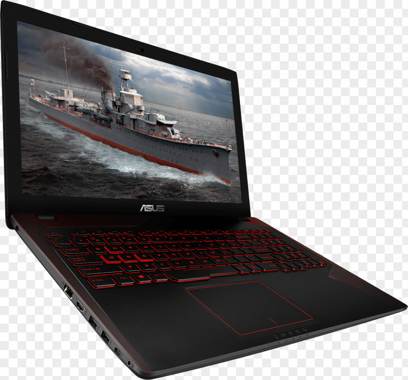 Glare Efficiency Laptop Intel Core I7 I5 Computer PNG