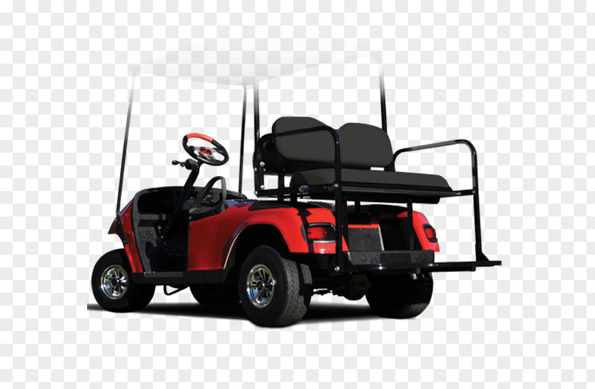Go Kart Kits Car Golf Buggies E-Z-GO Automotive Seats PNG
