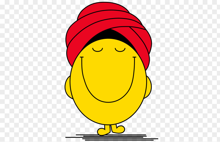 Gurdwara Langar Sikhism Smiley Happiness PNG