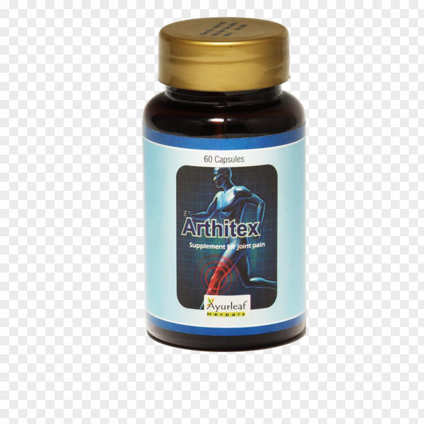 Health Dietary Supplement Ayurleaf Herbals Ayurveda PNG