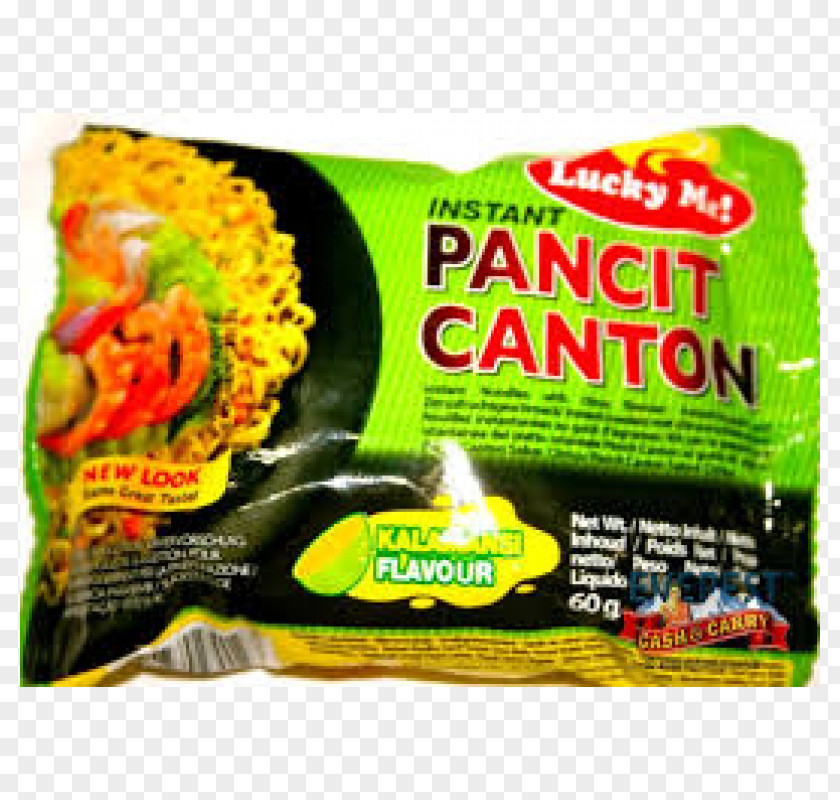 Instant Noodles Pancit Noodle Yakisoba Vegetarian Cuisine Asian PNG