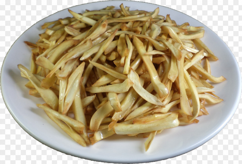 Jackfruit French Fries Corn Flakes Cuisine Food PNG