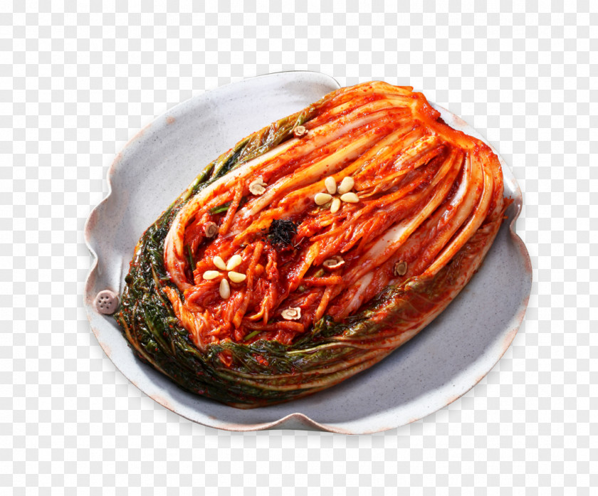 KIMCHI Kimchi Bulgogi Korean Cuisine Bibimbap Food PNG