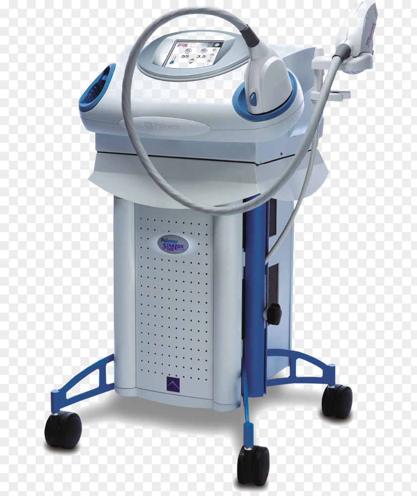 Laser Intense Pulsed Light Photorejuvenation Palomar College Therapy PNG