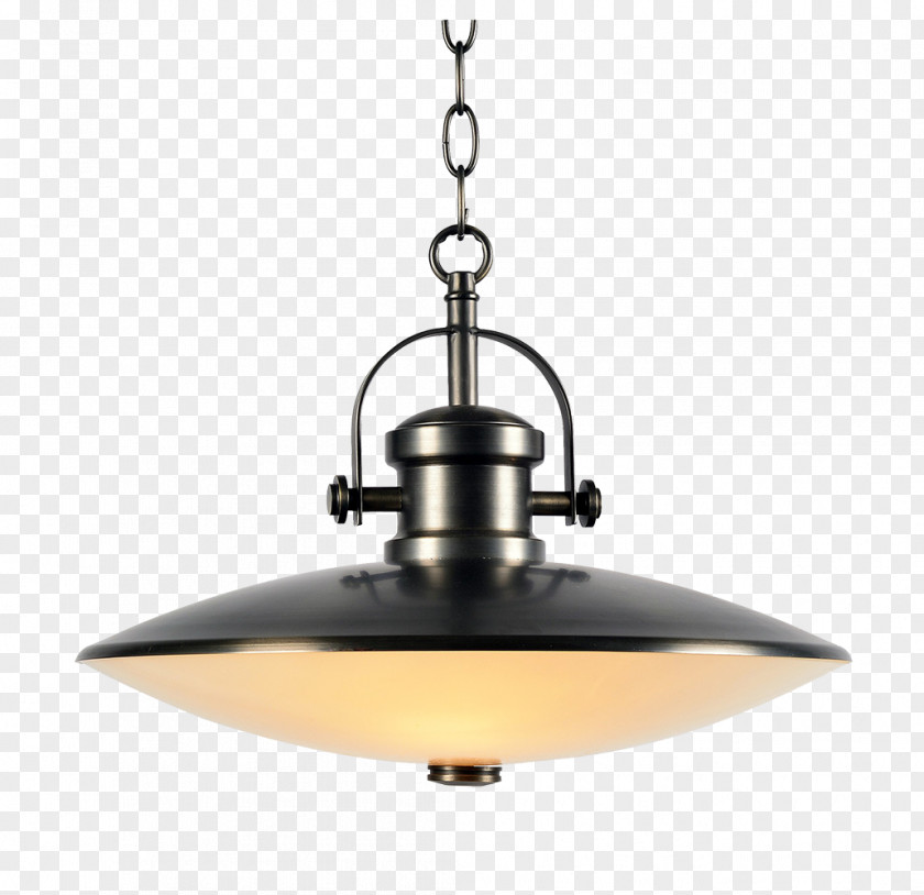 Light Bulb Fixture Pendant Lighting Charms & Pendants PNG