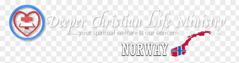 Line Logo Organization Brand Deeper Christian Life Ministry Font PNG