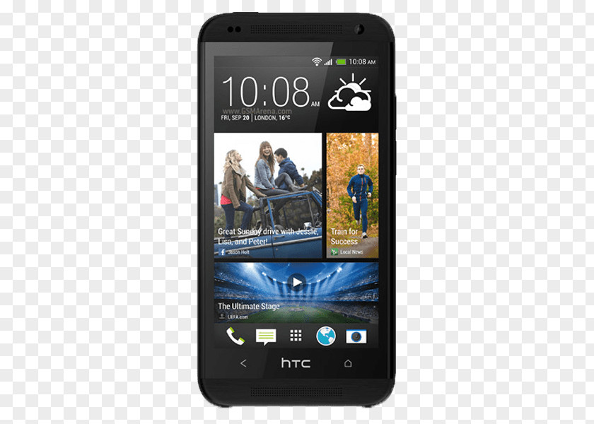 Mobile Phone Repair HTC Desire 601 Smartphone IPhone Android PNG