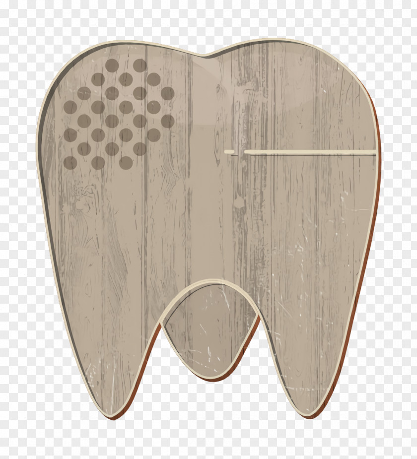Molar Icon Medical Asserts Teeth PNG