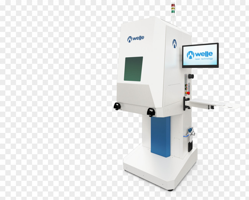 Remova Product Laser Industry Technology 0 PNG