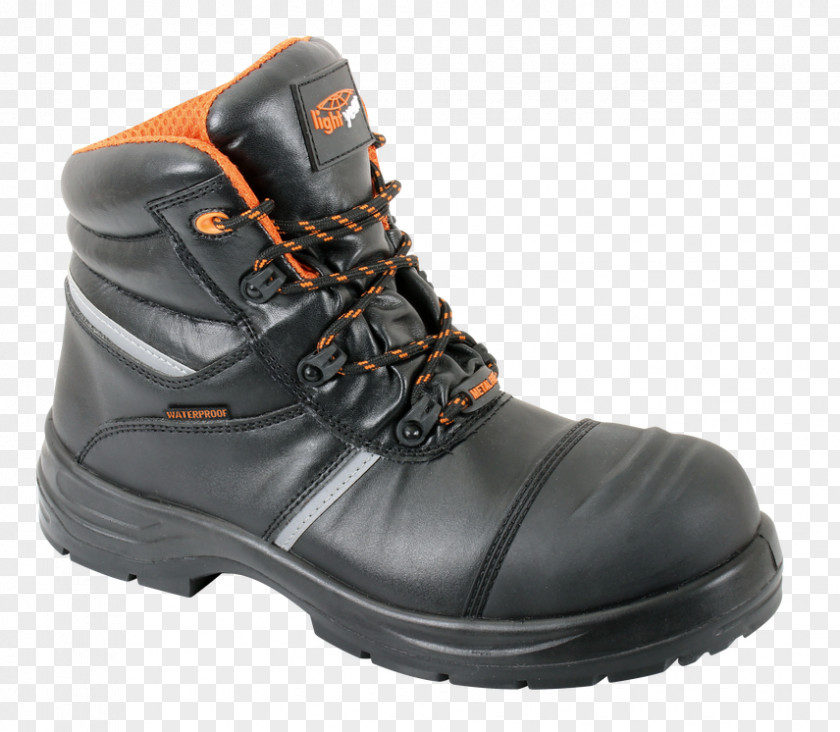 Rubber Boots Steel-toe Boot Shoe Size Footwear PNG