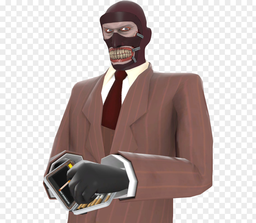 Team Fortress 2 SpaceChem Character Class Wiki YouTube PNG