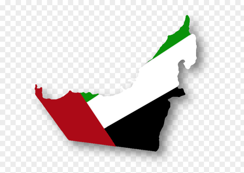 Uae Dubai Persian Gulf Flag Of The United Arab Emirates Clip Art PNG