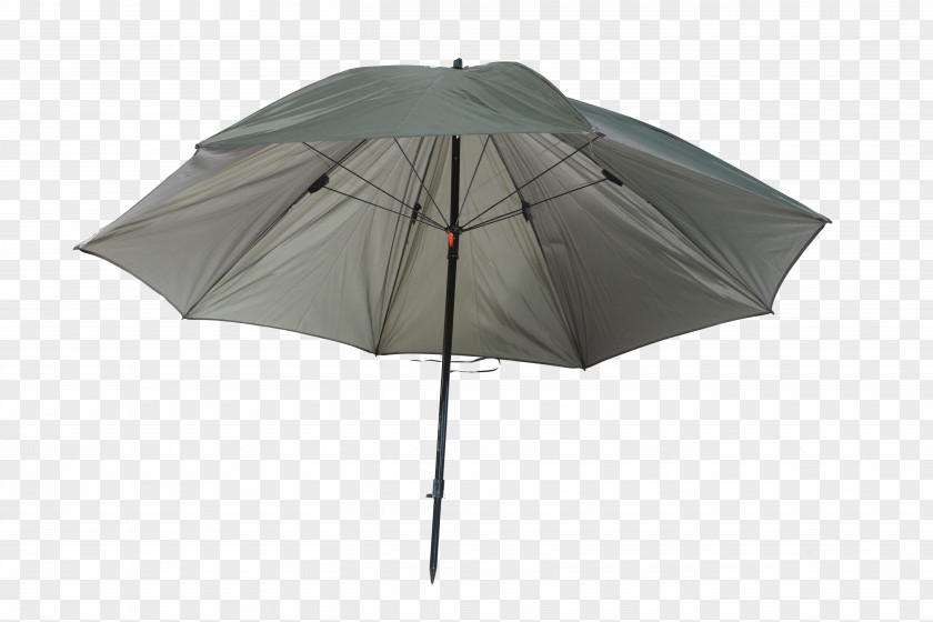 Umbrella Product Design PNG