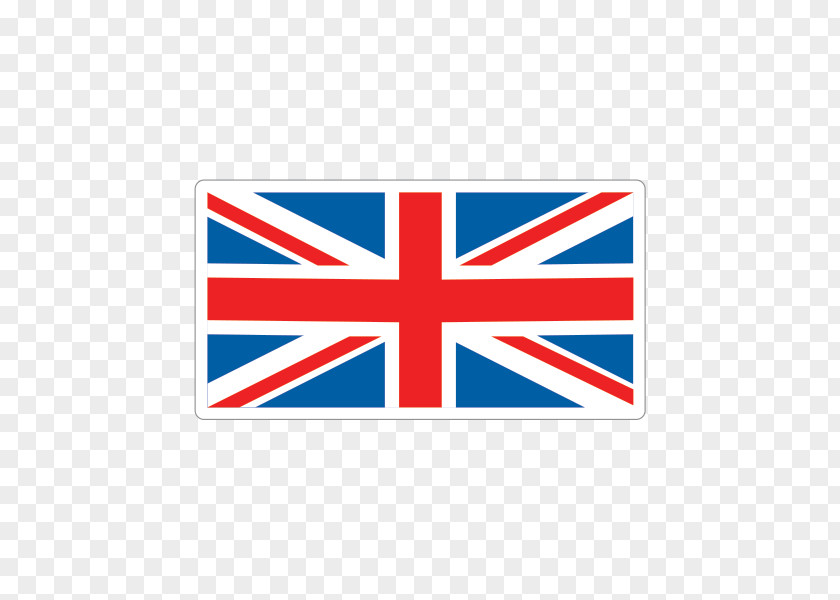 United Kingdom Flag Of The Amazon.com T-shirt PNG
