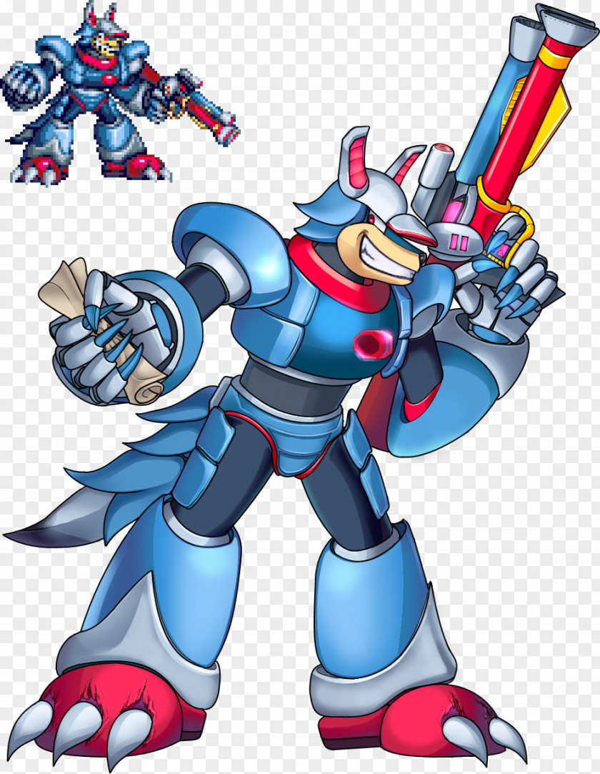Wild E Coyote Mega Man X: Command Mission X6 Maverick Hunter Snowhunt Drawing PNG