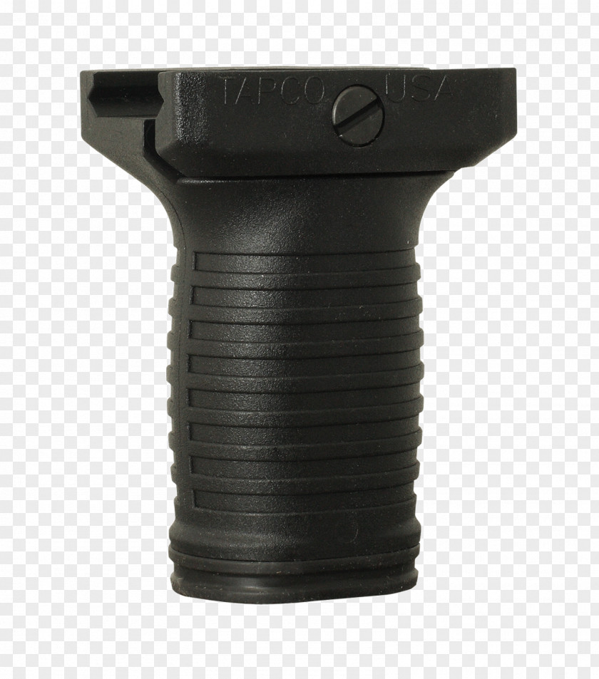 Ak Vertical Grip 7mm Winchester Short Magnum Tool Remington Plastic PNG