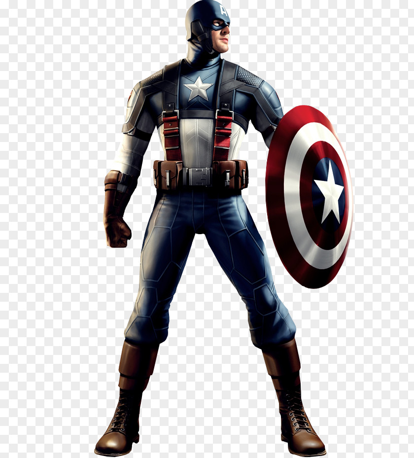 America Captain America: Super Soldier America's Shield Marvel Cinematic Universe Film PNG