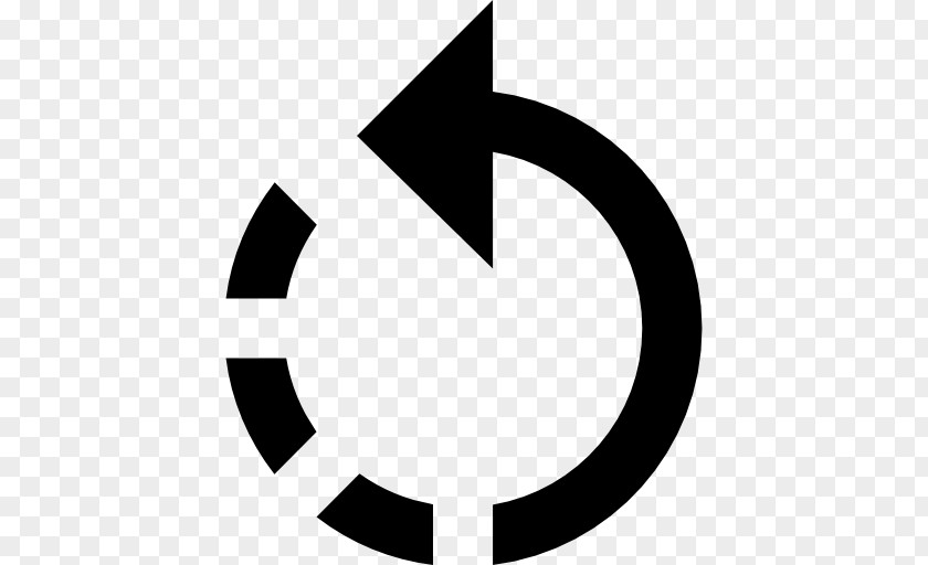 Arrow User Interface Recycling Symbol PNG