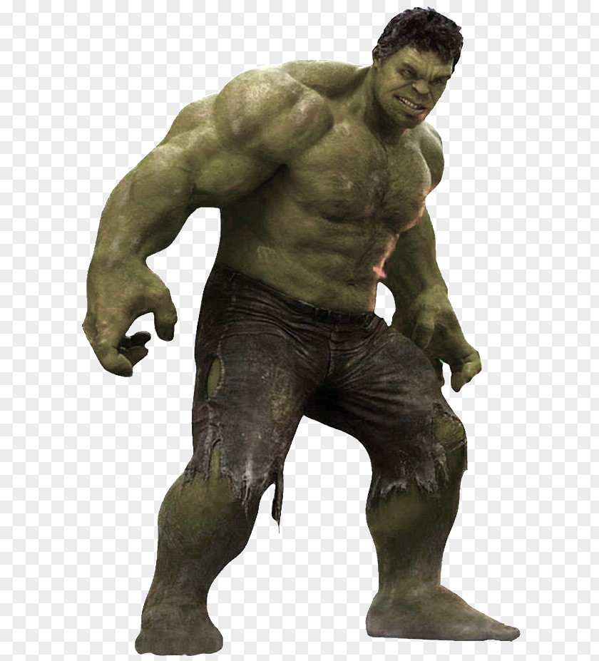 Avengers Emh Hulk Mark Ruffalo Marvel Assemble Thor Cinematic Universe PNG