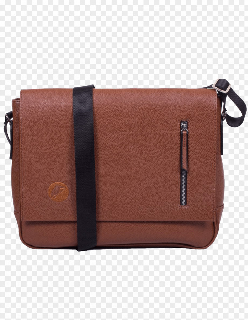 Bag Messenger Bags Leather Handbag Shoulder PNG