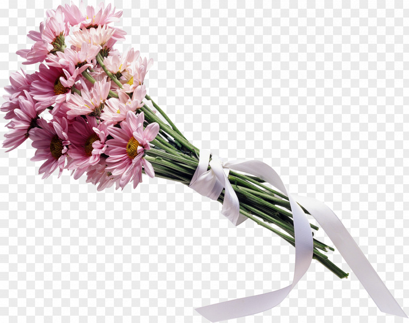 Bouquet Of Flowers For Algernon Book Clip Art PNG