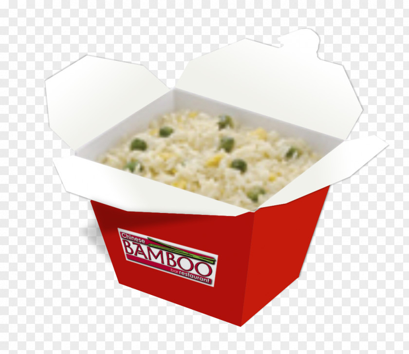Box American Chinese Cuisine Oyster Pail Take-out PNG
