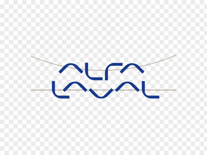 Business Alfa Laval Logo Plate Heat Exchanger PNG