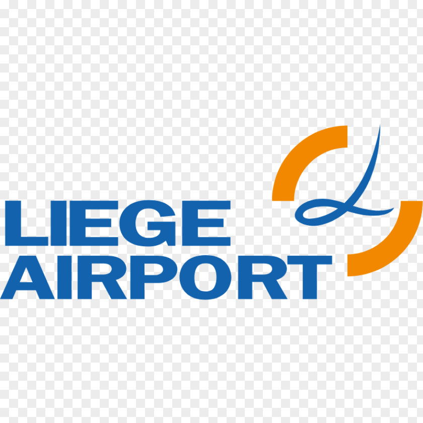 Business Liège Airport The Eastern Iowa Brussels Colingua Traduction PNG