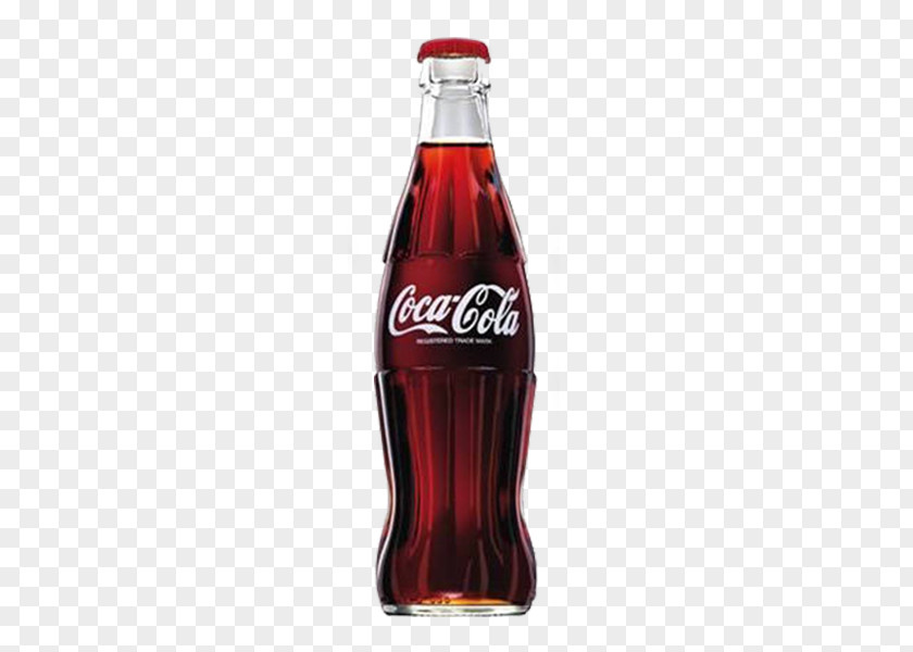 Coca Cola Coca-Cola Fizzy Drinks Beer Diet Coke PNG