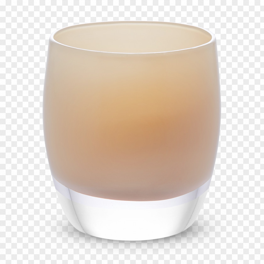 Cup Old Fashioned Glass Highball PNG
