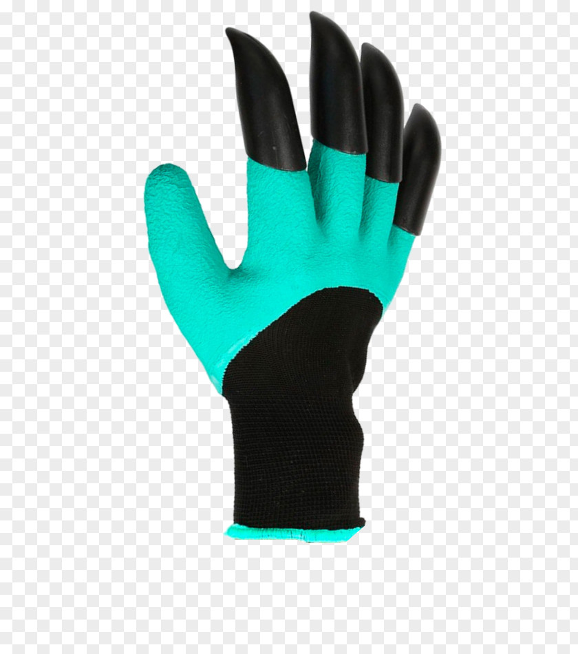 Cycling Glove Gardening Shop PNG