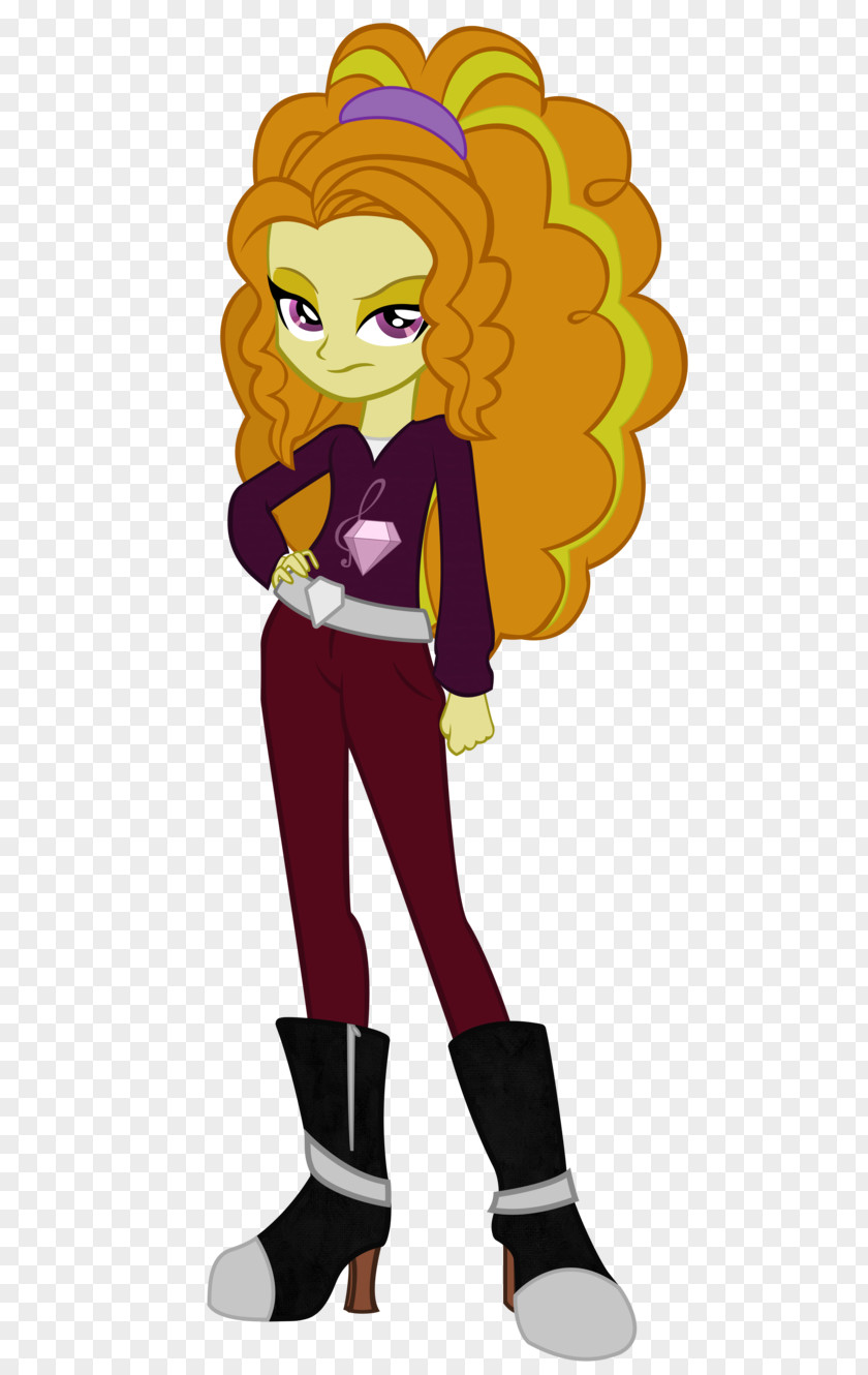 Dazzle Vector Pinkie Pie Adagio Rarity Equestria Photography PNG